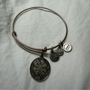 Alex and Ani Bracelet